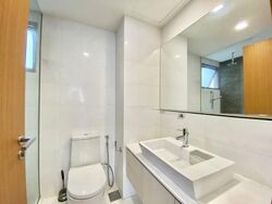 Vista Residences (D12), Condominium #618922051
